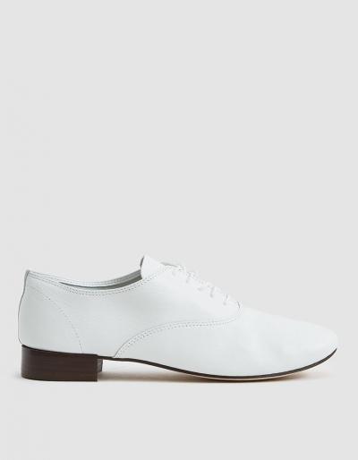 Repetto Zizi