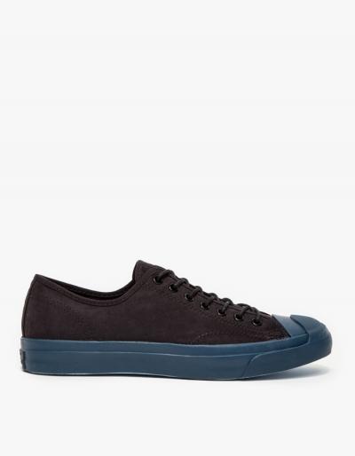 Converse Jack Purcell Jack Purcell Jack