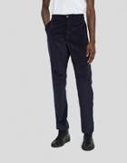  Ditions M.r Guy Easy Corduroy Pant