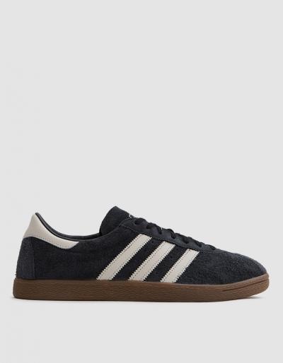Adidas Tobacco In Core Black
