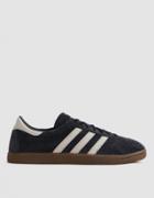 Adidas Tobacco In Core Black