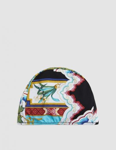 Rachel Comey Riis