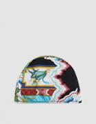 Rachel Comey Riis