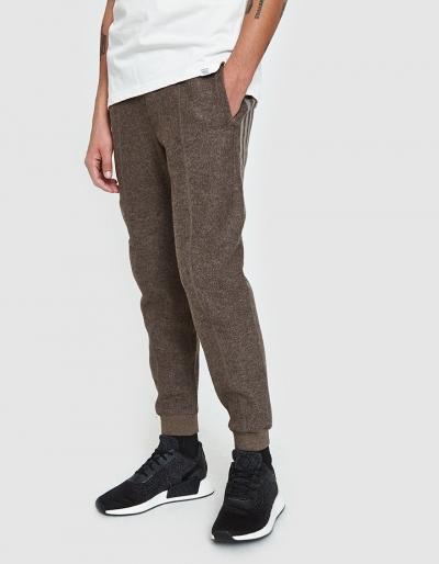 Adidas X Wings+horns Mic Wings+horns Pants In