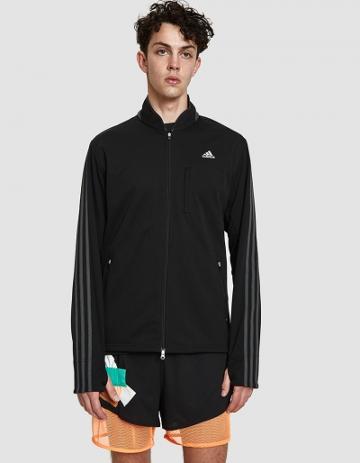 Adidas X Kolor Track Jacket