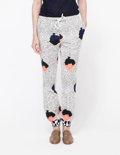 Stine Goya Calm Pants