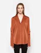 Ellery Explosive Twisted