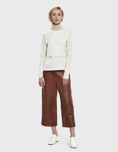 Nehera Teplice Light Jersey Top