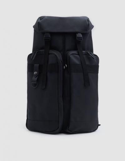 Rains Utility Bag