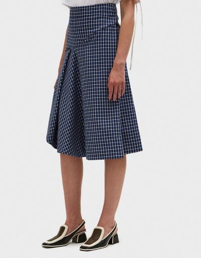 Marni Skirt In
