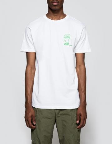 Brain Dead Khun Narin Tee