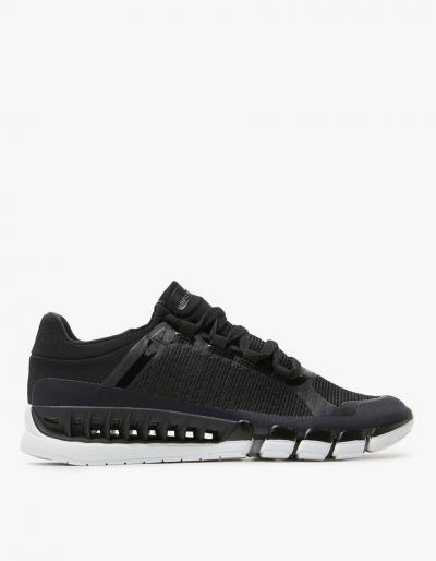 Adidas By Stella Mccartney Cc Revolution W