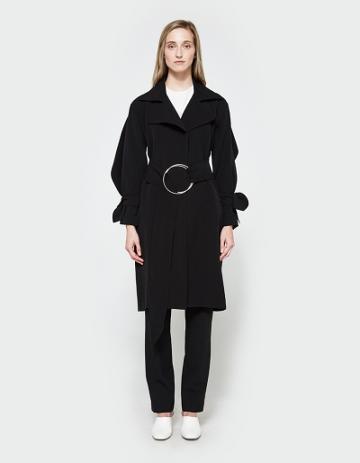 House Of Sunny Generation Jacket