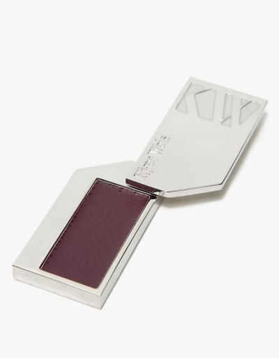 Kjaer Weis Lip Tint In Beloved