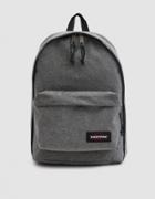 Eastpak Out Of Office Backpack In