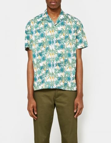 Gitman Brothers Vintage A.m. Palm