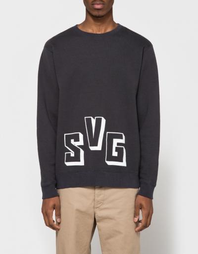 Svg By Neighborhood