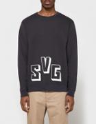 Svg By Neighborhood