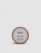 Wise Clay Pomade Refill