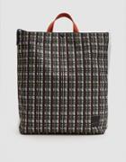 Marni Porter-yoshida Shopping Bag In North