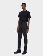  Ditions M.r Aime Classic Tailored Pant