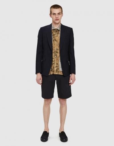 Dries Van Noten Tape