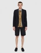 Dries Van Noten Tape