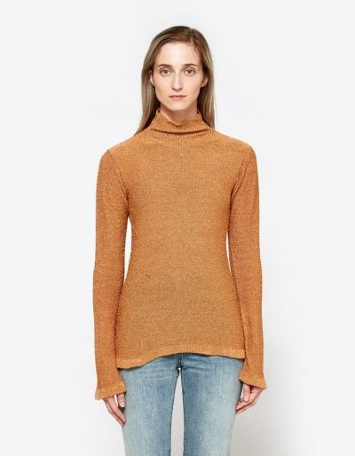 Rachel Comey Coerce Top