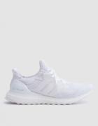 Adidas Ultraboost In White