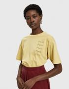 Farrow Reilly Paris T-shirt