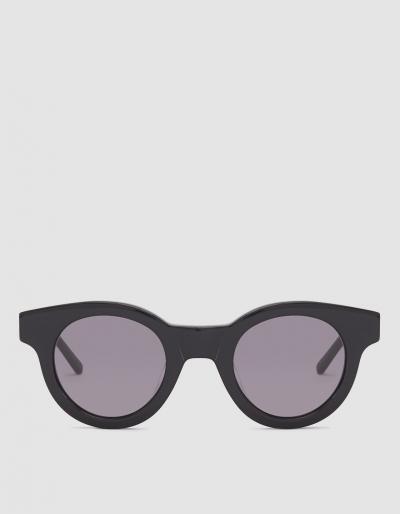 Sun Buddies Edie Sunglass In Black