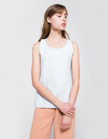 Delfina Balda August Top