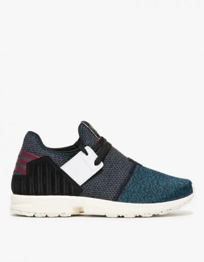 Adidas Zx Flux
