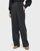 Lemaire Long Elastic Pant