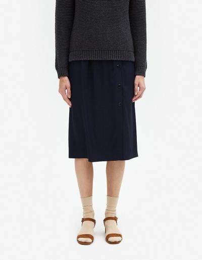 A.p.c. Jupe June