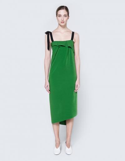 Rejina Pyo Agnes Dress