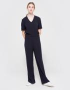 Just Female Ballad Jumpsuit