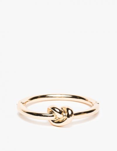 Need Supply Co. Knotted Bracelet