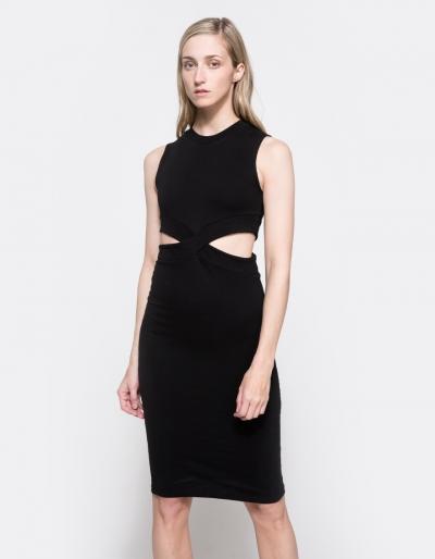 Cheap Monday Astral Dress