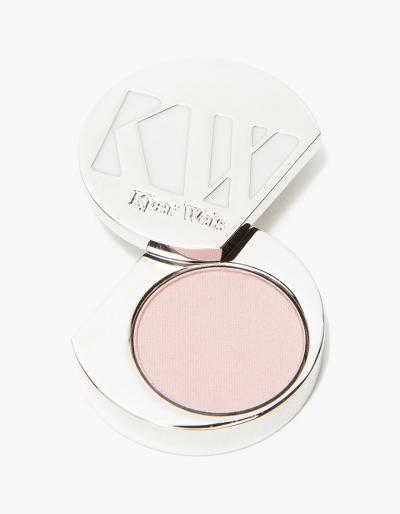 Kjaer Weis Eye Shadow In Angelic