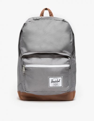 Herschel Supply Co. Pop Quiz