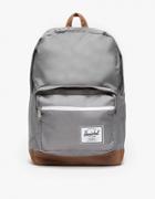 Herschel Supply Co. Pop Quiz