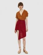 Farrow Rio Asymmetric