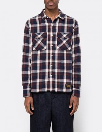 Neighborhood Cabella