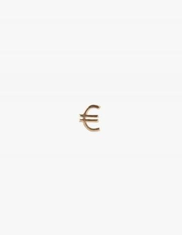 Winden Jewelry Euro
