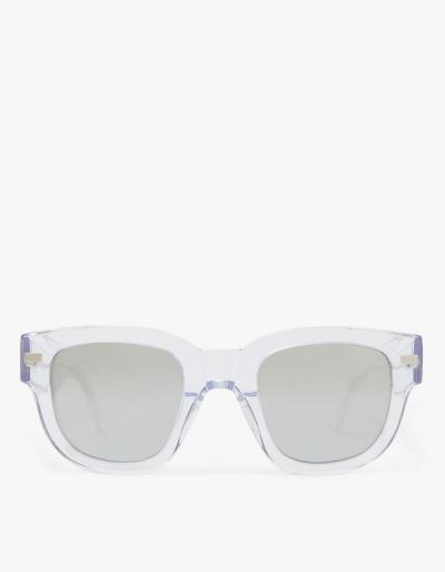 Acne Studios Frame