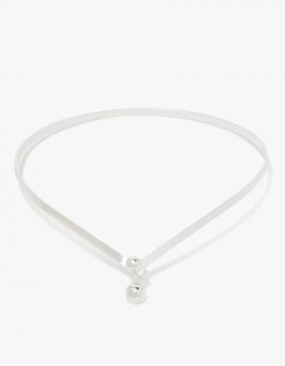 Need Supply Co. Jones Collar