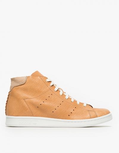 Adidas Horween