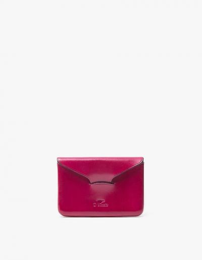 Il Bussetto Business Card Holder