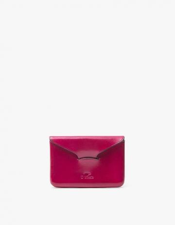 Il Bussetto Business Card Holder